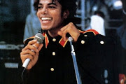 Micheal Jackson