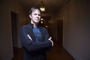 Jason Gray