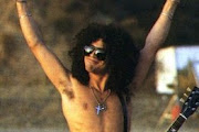 Slash