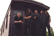 Cryptopsy