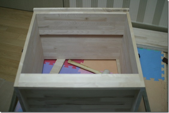 Gallery4273_9