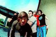 Alexisonfire