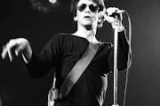 Lou Reed