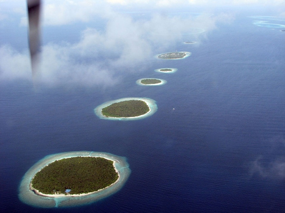 [maldives%2520001%255B5%255D.jpg]