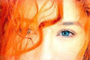 Tori Amos