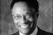 Ramsey Lewis