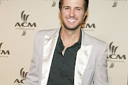 Luke Bryan