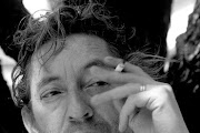 Serge Gainsbourg