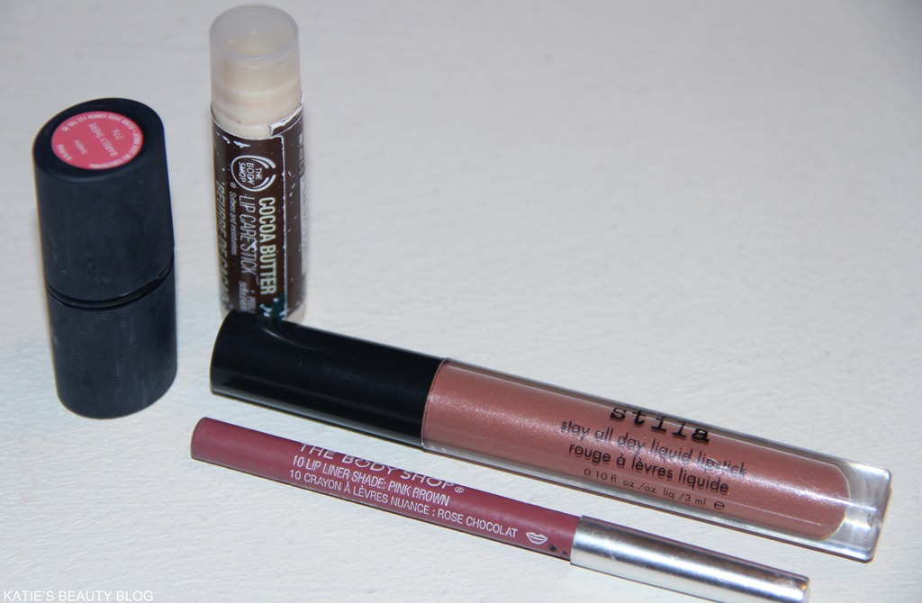 [2012-bests-0224.jpg]