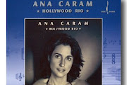 Ana Caram