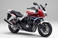 Honda-Tokyo-Show-10