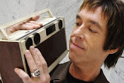 Per Gessle