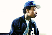 Wiz Khalifa