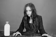 Fiona Apple