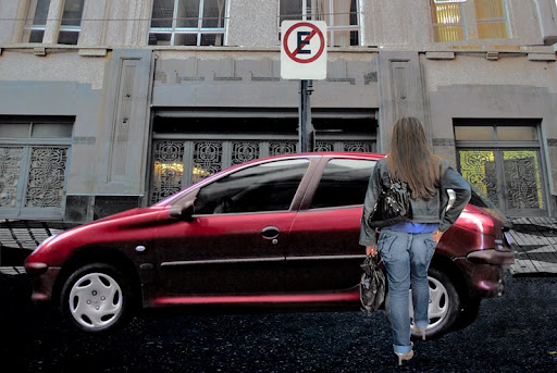 Rollo Cuerdas Hacker Basic Tenis Encordado 200 M.