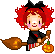 witch-halloween (3)