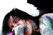 Suicide Silence