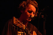 Ben Howard