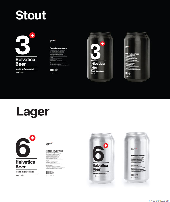 [image%255B2%255D.png]