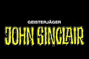 John Sinclair