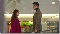 Hyde.Jekyll.Me.E06.mkv_002593940_thumb[1]