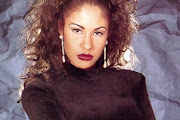 Selena