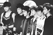 EXO-M