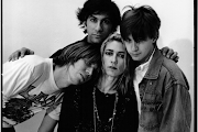 Sonic Youth