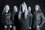 Kalmah