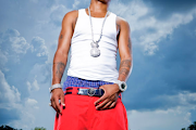 Plies