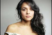 Norah Jones