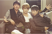 JYJ