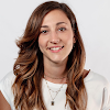 Eleonora Massarelli Eleonora Massarelli