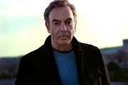 Neil Diamond