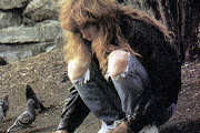 Megadeth