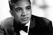 Jackie Wilson