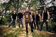 Amorphis