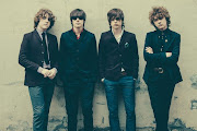 The Strypes