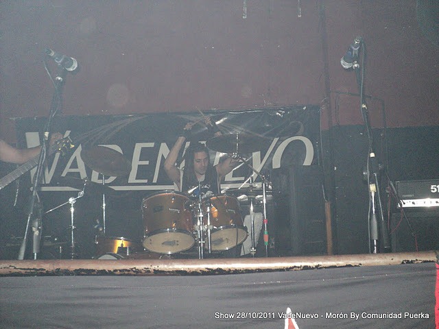 [Vadenuevo%252028-10-2011%2520%252815%2529%255B3%255D.jpg]