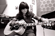 Linda Ronstadt