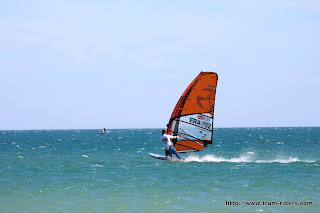 IMG_1574.JPG