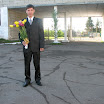 Последний зв.07 024.jpg