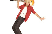 Ross Lynch