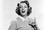 Rosemary Clooney