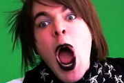 Shane Dawson