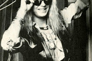 Bret Michaels
