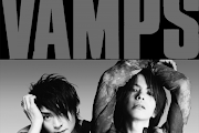 Vamps