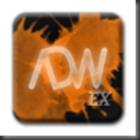 adw-logo