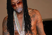 2 Chainz