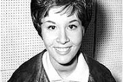 Helen Shapiro